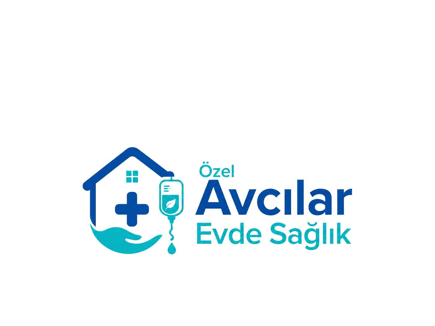 Özel Avcılar Evde Sağlık